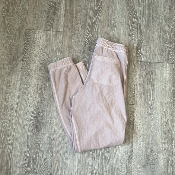 Athleta Farallon Joggers women’s size 2 active loungewear - Picture 7 of 7